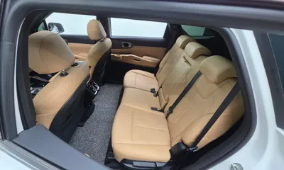 Kia Sorento 2022, 98027 км, за 26900000 KRW - фото 26