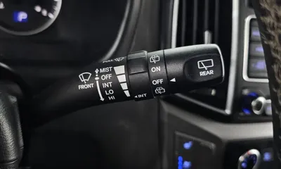 Hyundai Starex 2019, 90174 км, за 12500000 KRW - фото 20