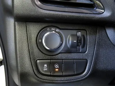 ChevroletGMDaewoo Spark 2016, 140372 км, за 2900000 KRW - фото 15
