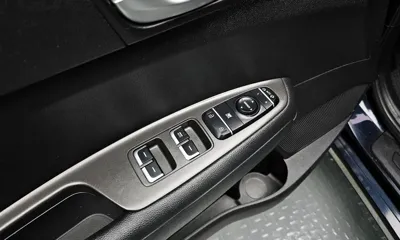 Kia K5 2018, 124046 км, за 9300000 KRW - фото 14
