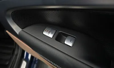 Genesis G70 2019, 134110 км, за 18900000 KRW - фото 37