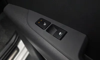 Kia Niro 2026, 13953 км, за 32200000 KRW - фото 27