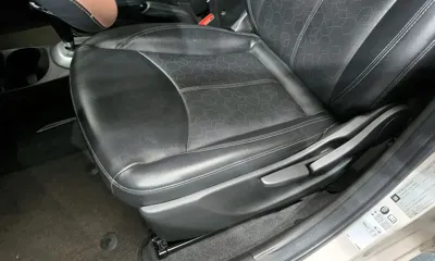 ChevroletGMDaewoo Spark 2016, 86243 км, за 5700000 KRW - фото 31