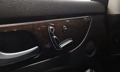 Hyundai Equus 2015, 159236 км, за 7490000 KRW - фото 29