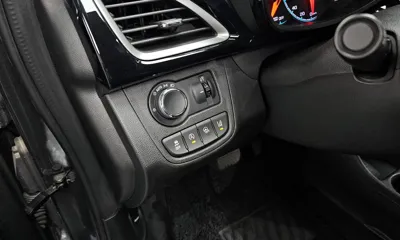 ChevroletGMDaewoo Spark 2019, 51666 км, за 7990000 KRW - фото 19