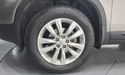 Kia Sorento 2012, 157779 км, за 5600000 KRW - фото 5