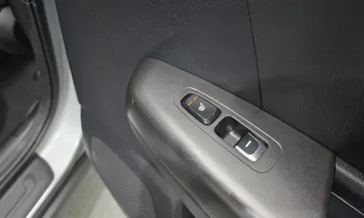Kia Sportage 2019, 94932 км, за 13000000 KRW - фото 20