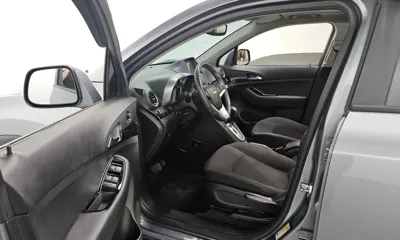 ChevroletGMDaewoo Orlando 2016, 161079 км, за 3990000 KRW - фото 10