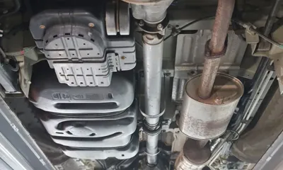 Hyundai Starex 2019, 69014 км, за 17100000 KRW - фото 20