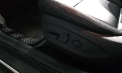 Kia Sportage 2016, 116734 км, за 10090000 KRW - фото 31