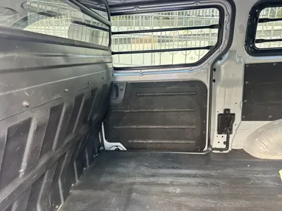 Hyundai Starex 2015, 91461 км, за 8100000 KRW - фото 20