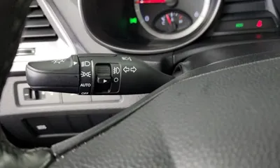 Hyundai Santafe 2013, 98807 км, за 9500000 KRW - фото 17