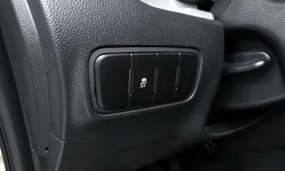 Kia Ray 2018, 140310 км, за 6500000 KRW - фото 29