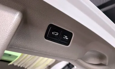 Kia Canival 2021, 102900 км, за 33300000 KRW - фото 18