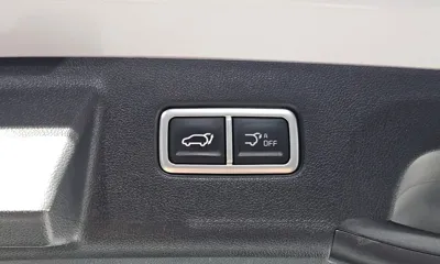 Kia Sorento 2024, 33852 км, за 32700000 KRW - фото 20
