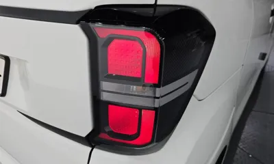 Kia Ray 2025, 17173 км, за 13000000 KRW - фото 23