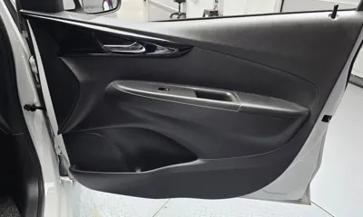 ChevroletGMDaewoo Spark 2019, 117432 км, за 5900000 KRW - фото 25