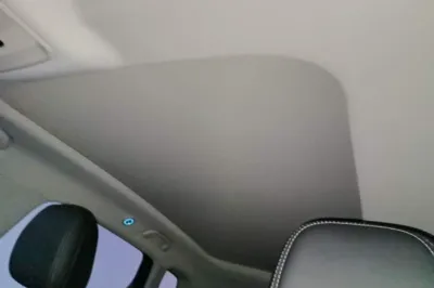 BYD Song Pro New Energy 2019, 47200 км, за 66098.63 CNY - фото 21