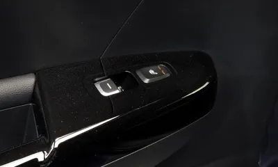 Kia Sportage 2017, 107377 км, за 13500000 KRW - фото 19