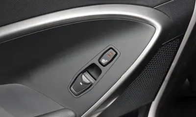 Hyundai Santafe 2016, 84831 км, за 12800000 KRW - фото 19