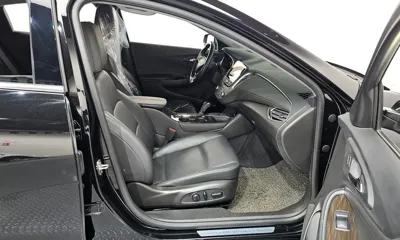 ChevroletGMDaewoo Malibu 2020, 63634 км, за 12800000 KRW - фото 26