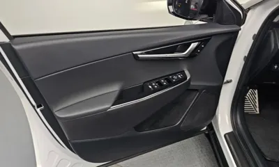 Kia EV6 2023, 70910 км, за 31800000 KRW - фото 24