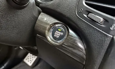 Kia Sorento 2012, 135140 км, за 6500000 KRW - фото 20