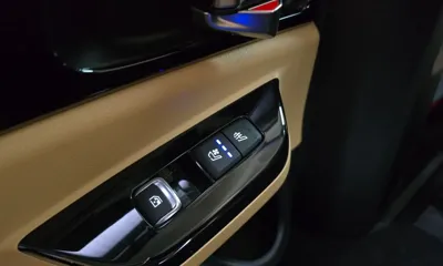 Kia Canival 2023, 80402 км, за 28300000 KRW - фото 20