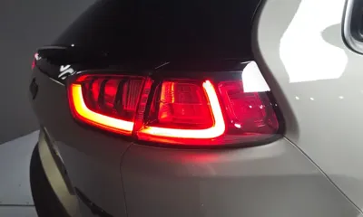 Jeep Cherokee 2019, 85544 км, за 16500000 KRW - фото 23