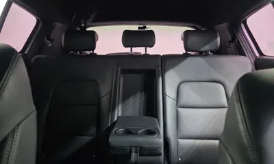 Kia Sportage 2019, 136289 км, за 13500000 KRW - фото 29