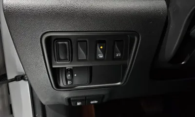 Renault-KoreaSamsung QM6 2020, 111635 км, за 14800000 KRW - фото 29