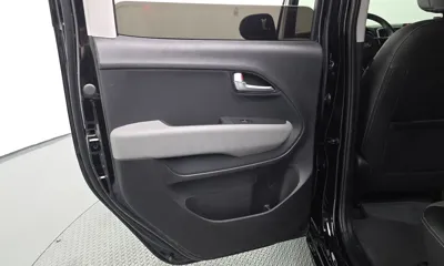 Kia Ray 2021, 30018 км, за 12000000 KRW - фото 25