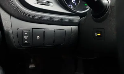 Kia K5 2013, 124801 км, за 5500000 KRW - фото 14