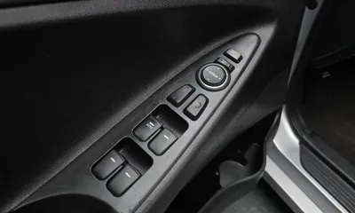 Hyundai Sonata 2012, 157645 км, за 3000000 KRW - фото 16