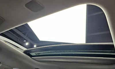 KG_Mobility_Ssangyong TIBOLI 2016, 174651 км, за 4990000 KRW - фото 16