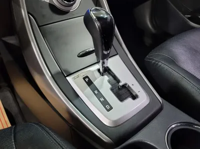 Hyundai Avante 2012, 143280 км, за 4200000 KRW - фото 17