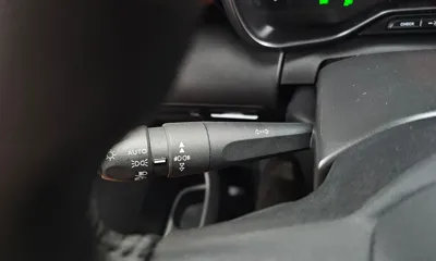 Citroen-DS C3 Aircross 2020, 115472 км, за 9000000 KRW - фото 27
