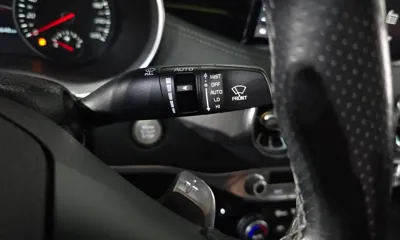 Kia Stinger 2021, 73648 км, за 26300000 KRW - фото 27