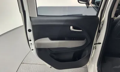 Kia Ray 2020, 94286 км, за 10200000 KRW - фото 25