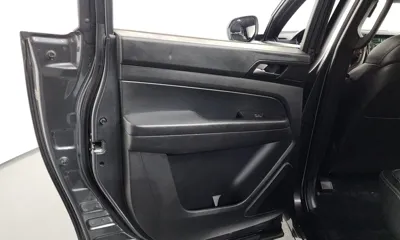KG_Mobility_Ssangyong Rexton 2020, 118778 км, за 13900000 KRW - фото 25