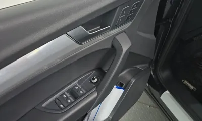 Audi Q5 2021, 61544 км, за 32990000 KRW - фото 33