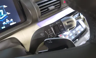 Hyundai Casper 2025, 8880 км, за 30780000 KRW - фото 27