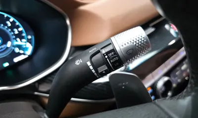 Genesis G80 2022, 67695 км, за 34000000 KRW - фото 31
