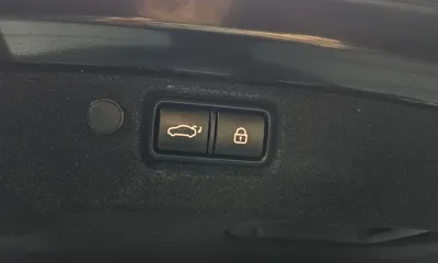 Kia K7 2018, 128003 км, за 12500000 KRW - фото 27