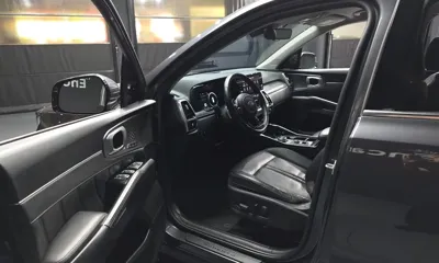 Kia Sorento 2021, 113771 км, за 21400000 KRW - фото 10