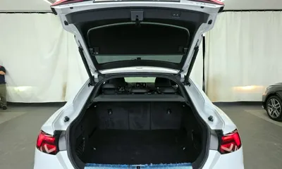 Audi A5 2019, 83503 км, за 22000000 KRW - фото 20