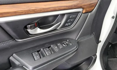Honda CR-V 2022, 66562 км, за 33900000 KRW - фото 37
