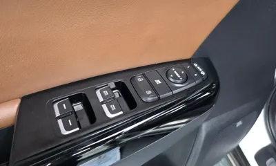 Kia Sportage 2019, 115281 км, за 16500000 KRW - фото 27