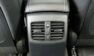 Kia Niro 2022, 21985 км, за 24900000 KRW - фото 19