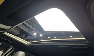 Mercedes-Benz E-Class 2016, 159093 км, за 8200000 KRW - фото 16